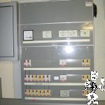 DSC06192