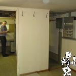 DSC06196