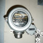 P1050260