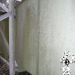 P1050267