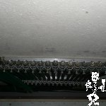 P1050285
