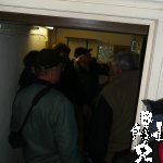 2009