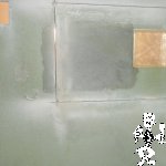 P1050985