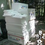 P1060023