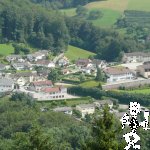 P1060308