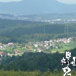 P1060314