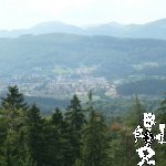 P1060336