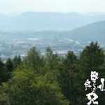 P1060337