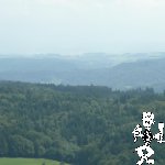 P1060352