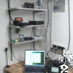 P1080600