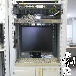P1080714