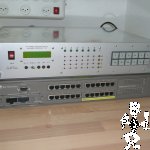P1080718
