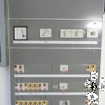 P1080746