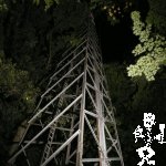 P1080776