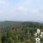 P1080780