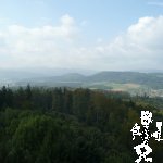 P1080789