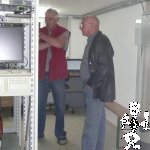 P1080809