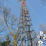 CIMG7736