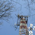 CIMG7783