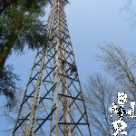 CIMG7811