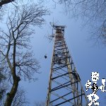 CIMG7822
