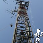 CIMG7827