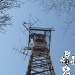 CIMG7857