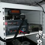 P1090896
