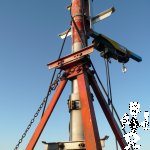 P1100173