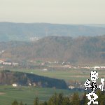 P1100200