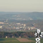 P1100201