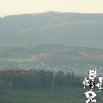 P1100212