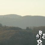 P1100218