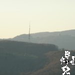 P1100219