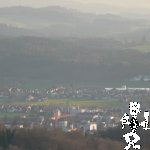 P1100231