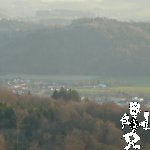 P1100232