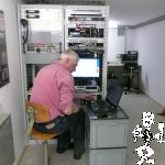 P1100488