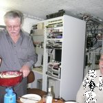 P1120061