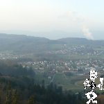 P1120239