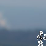 P1120242