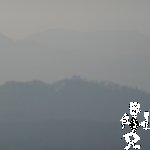 P1120271
