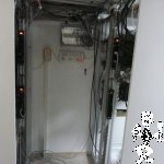 P1120284