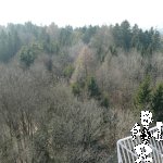 P1120323