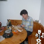P1130506
