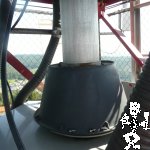 P1140298