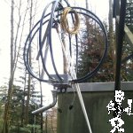 IMG_0826