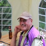 IMG_4885