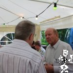 IMG_4913