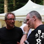 IMG_4929
