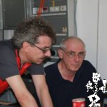 IMG_4931